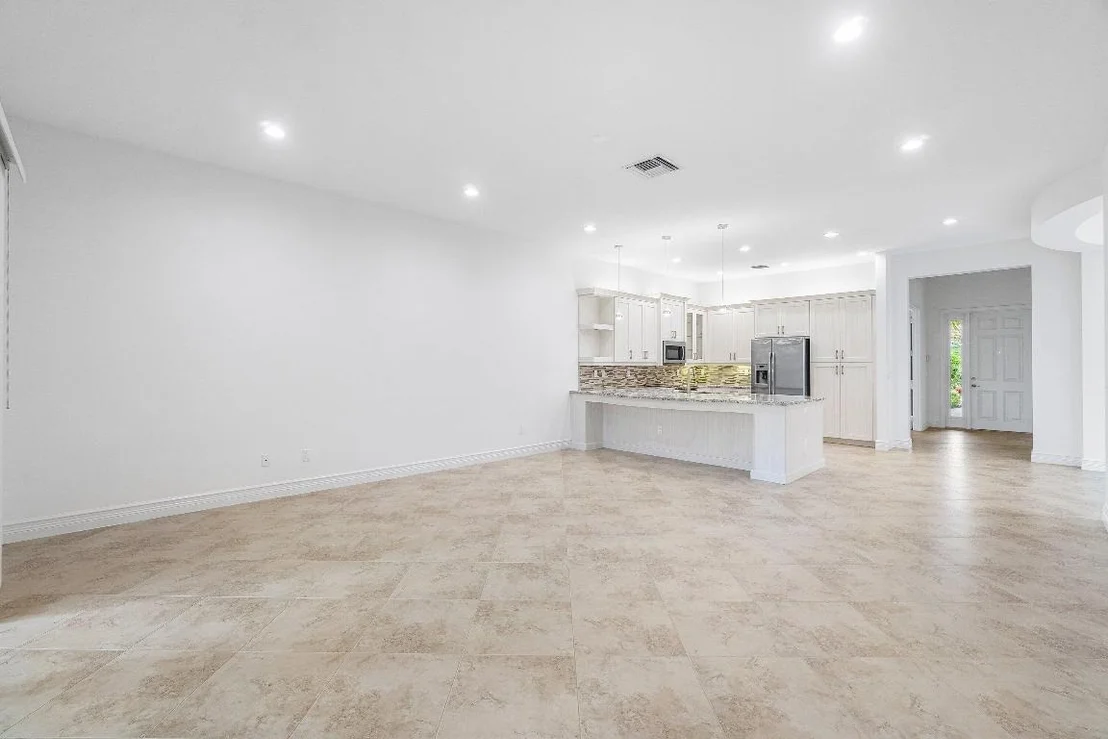 Photo of 8214 Cloud Peak Drive