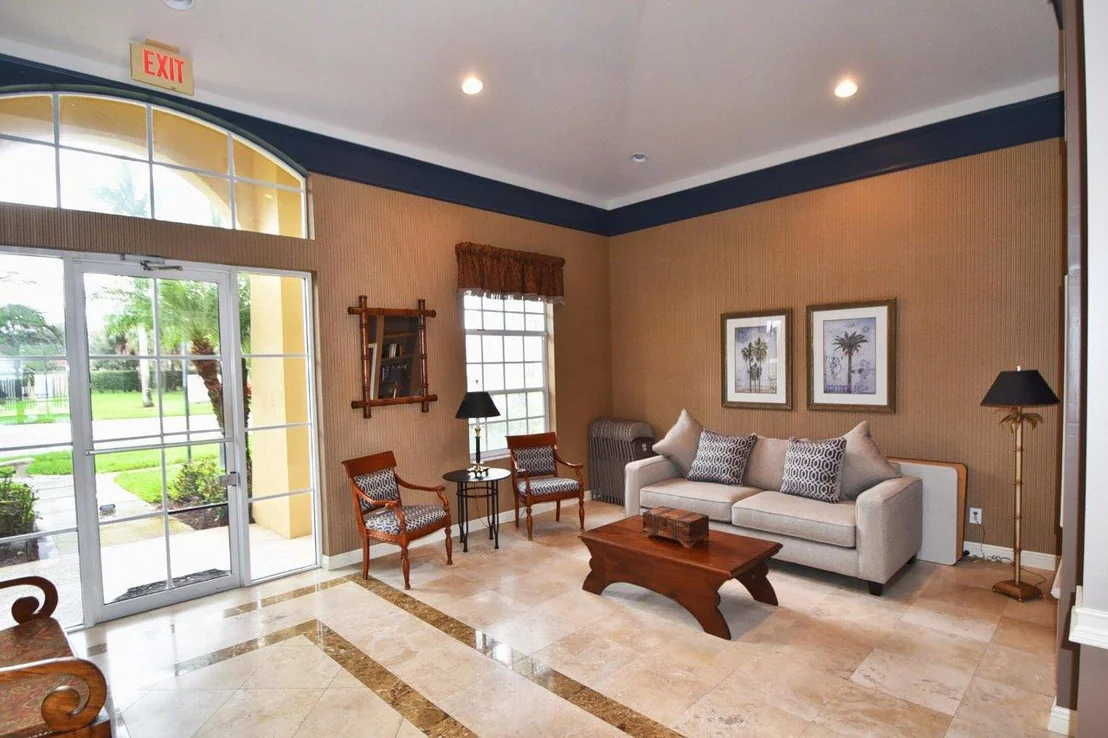 Photo of 6739 Jog Palm Drive