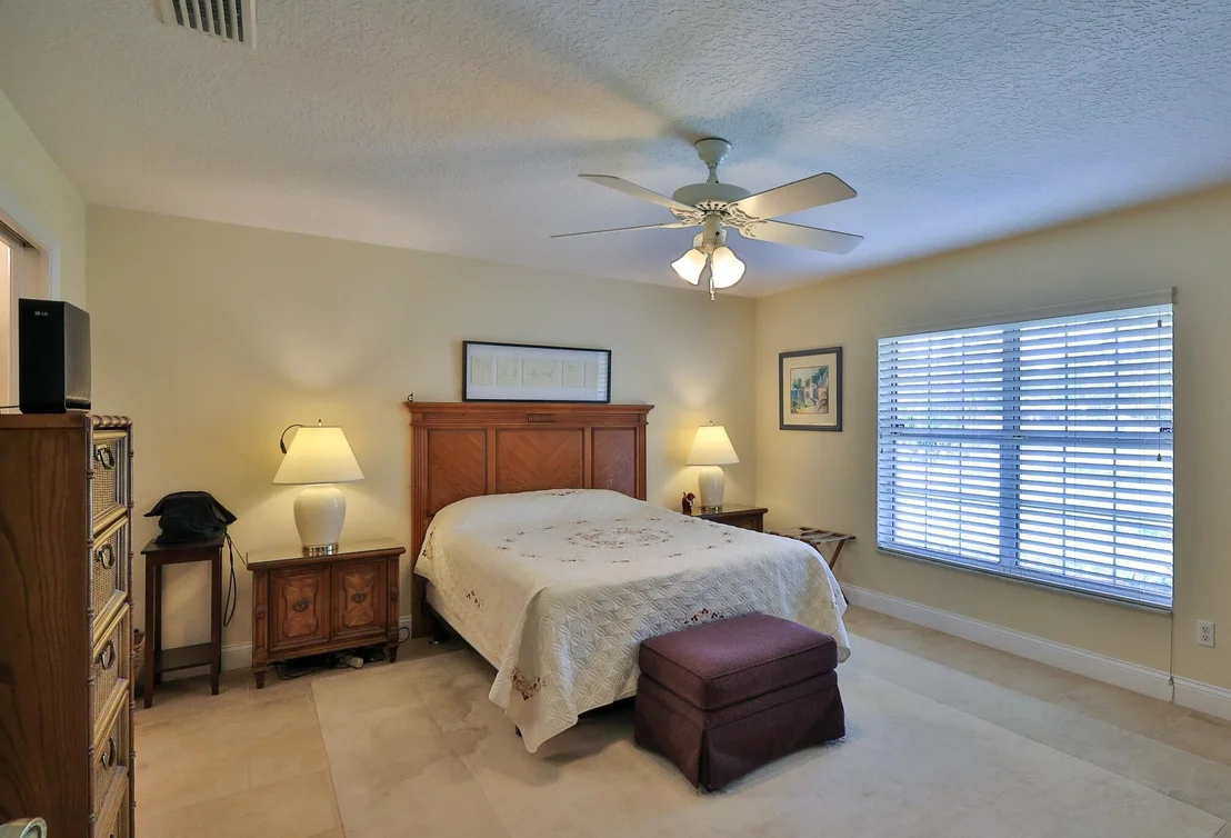 Photo of 234 Braeburn Circle