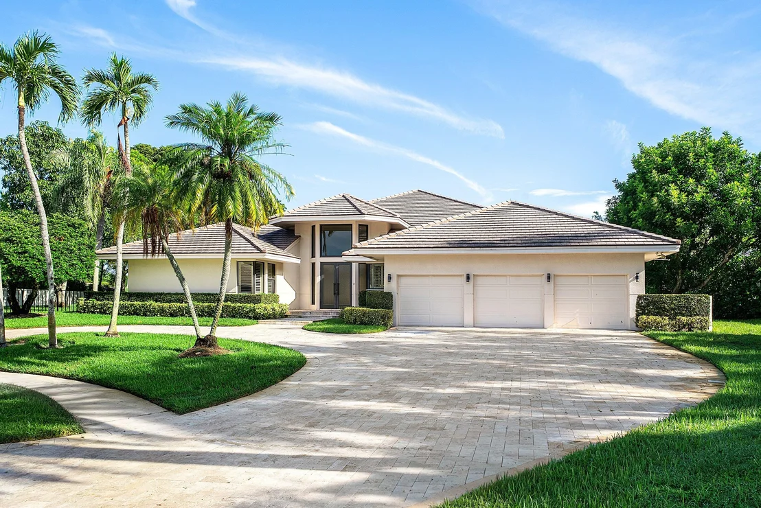 Photo of 4044 PACAYA Circle
