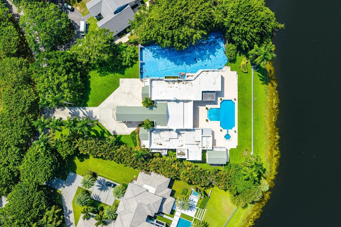 Photo of 18161 Daybreak Drive
