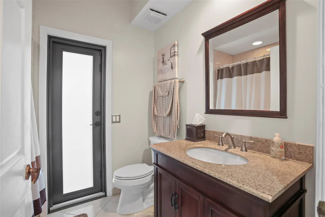 Photo of 16241 Owasco Circle