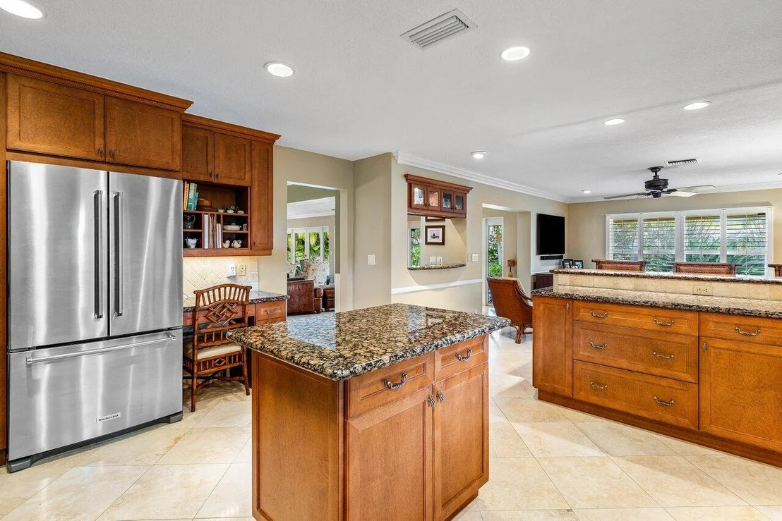 Photo of 11943 Date Palm Drive