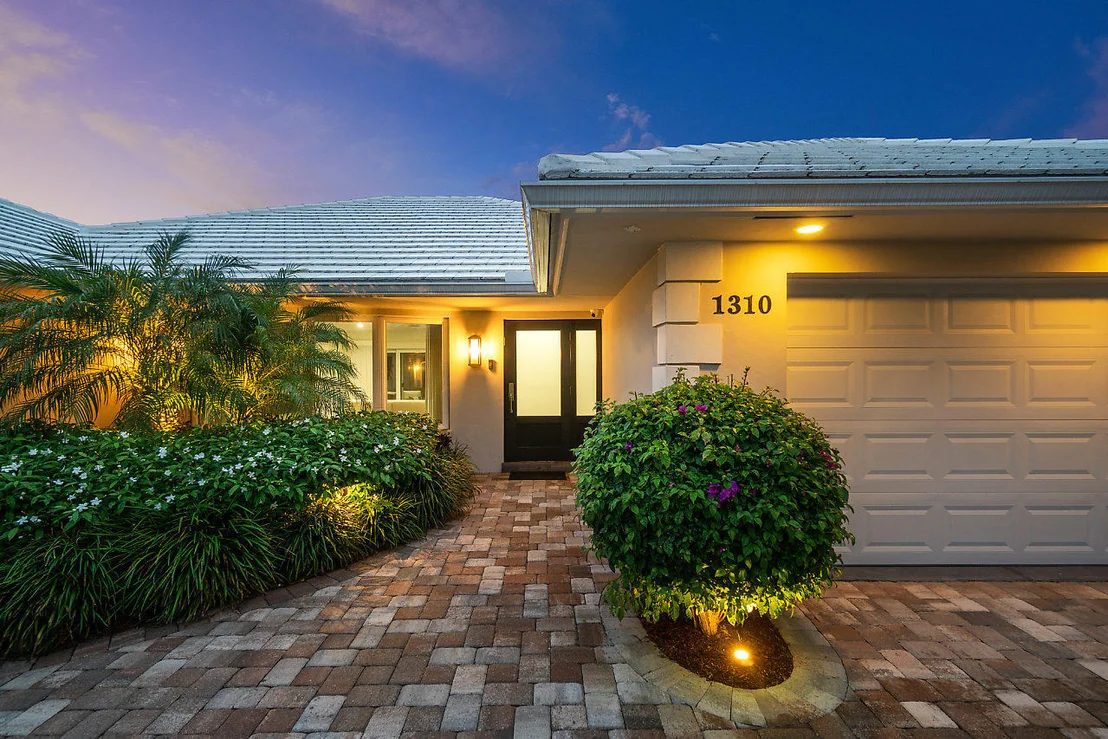 Photo of 1310 Cypress Way
