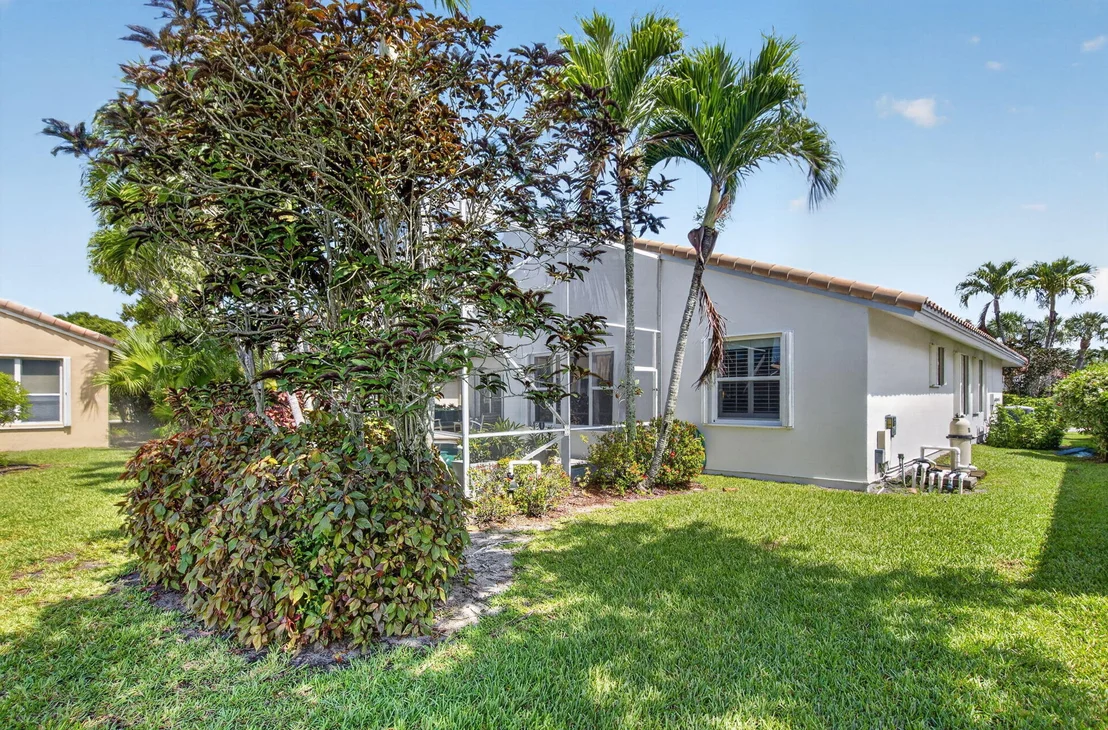 Photo of 5312 Brooklawn Terrace