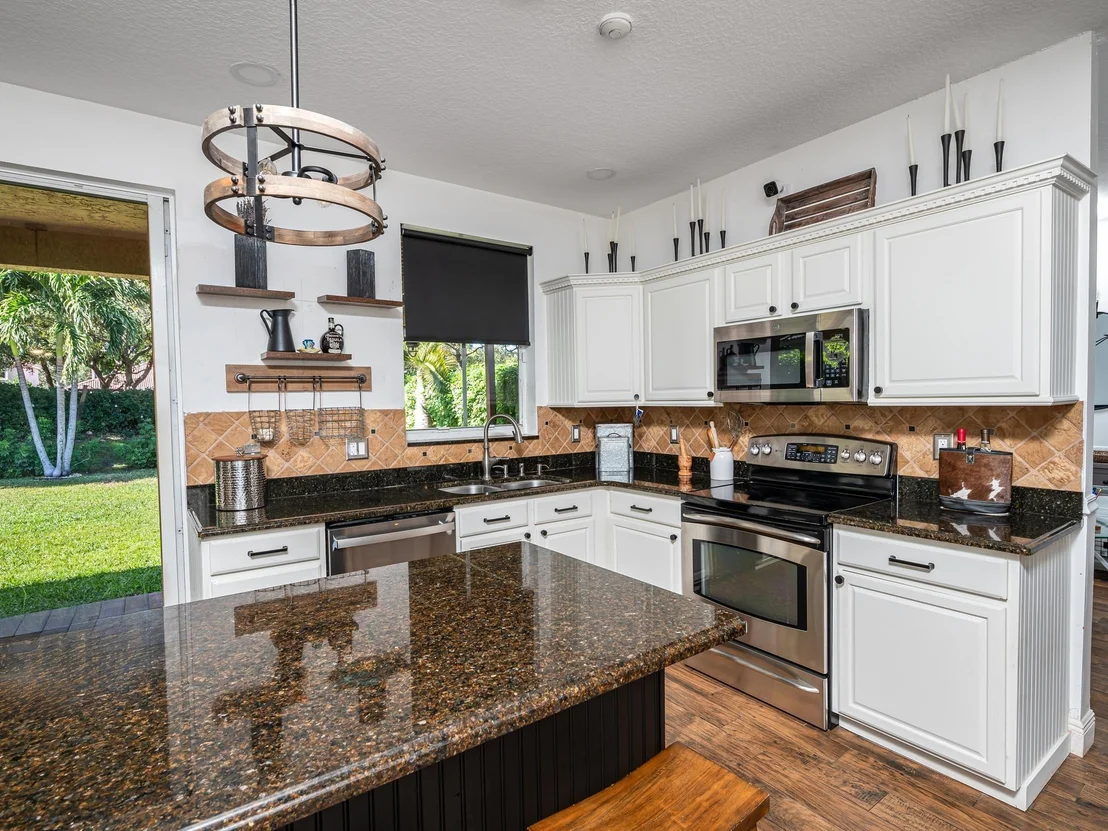 Photo of 4060 Staghorn Lane