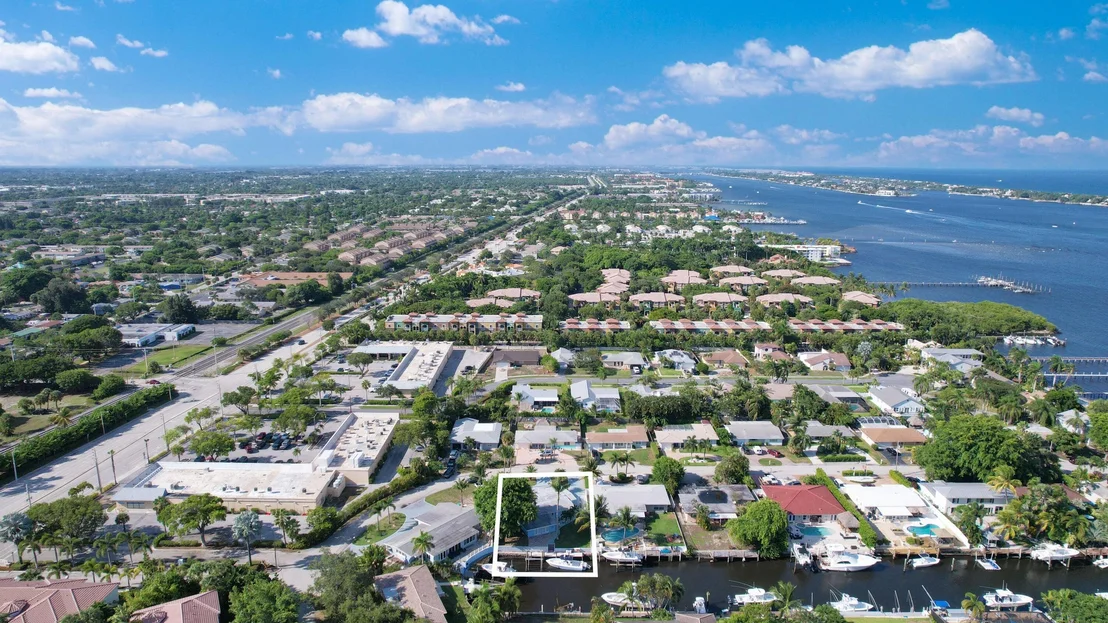 Photo of 634 Ocean Inlet Drive