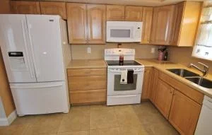 Photo of 1308 Crest Drive