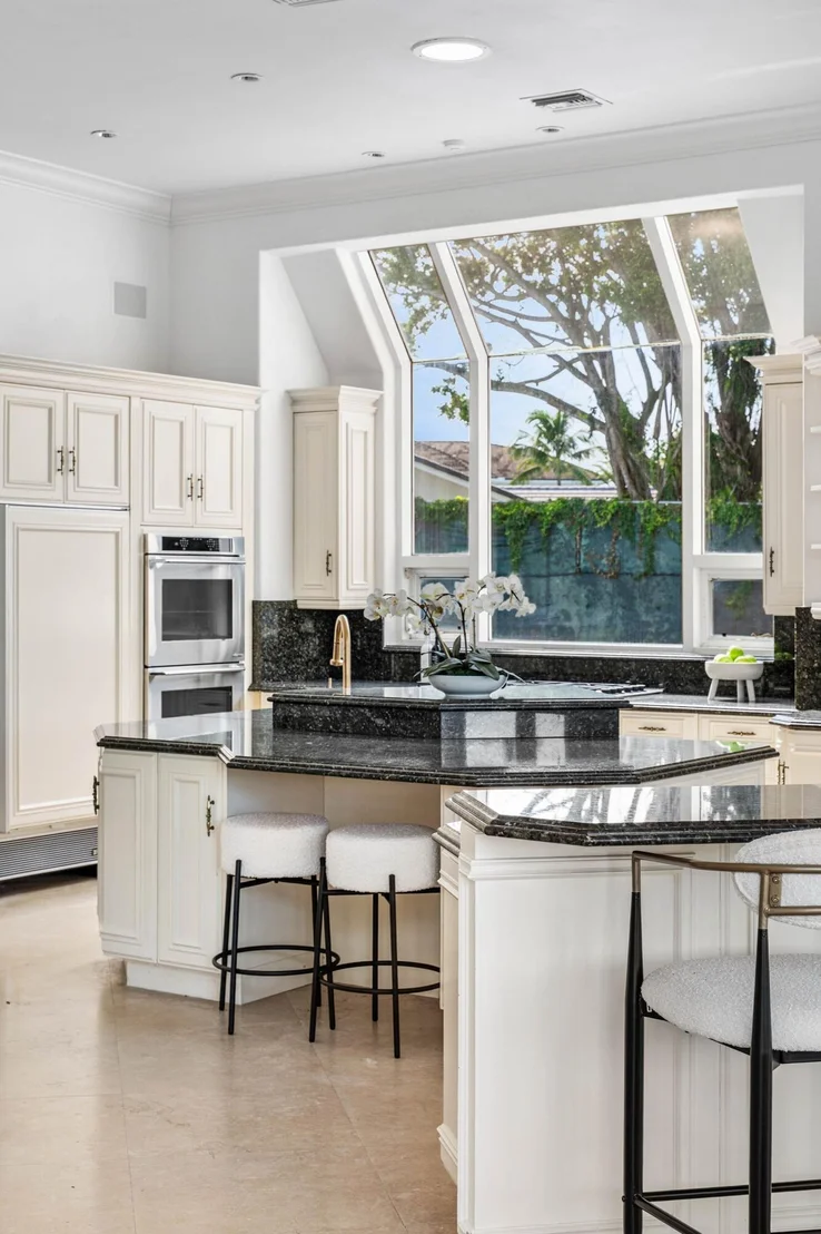 Photo of 18161 Daybreak Drive