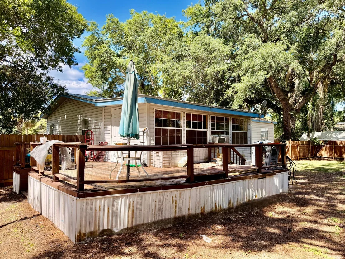 Photo of 6285 SE 96th Circle