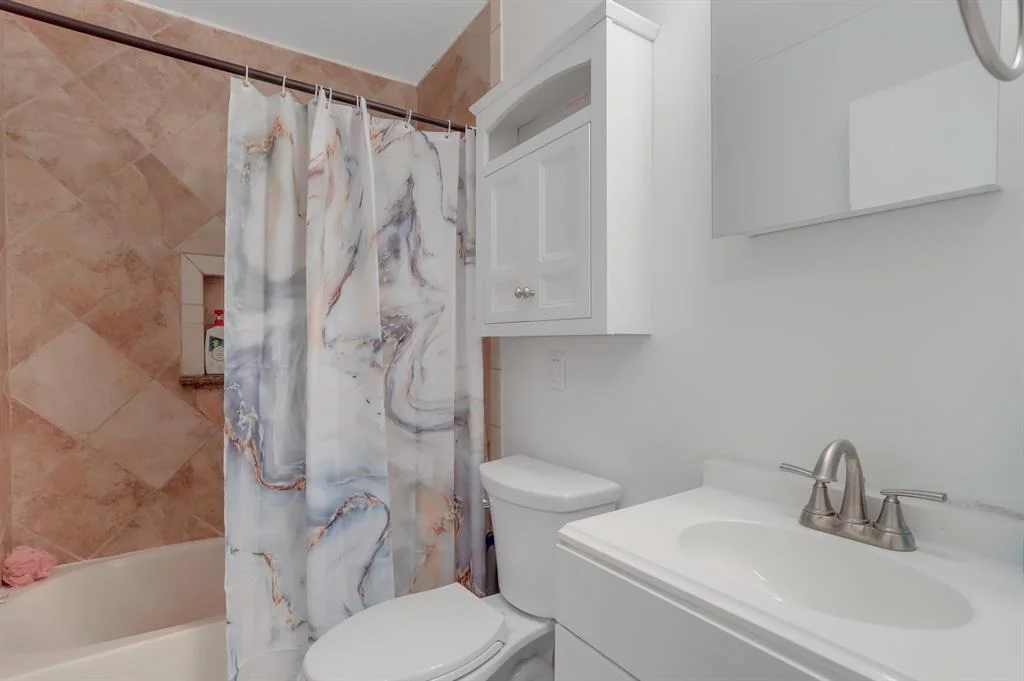Photo of 1102 Stardust Way