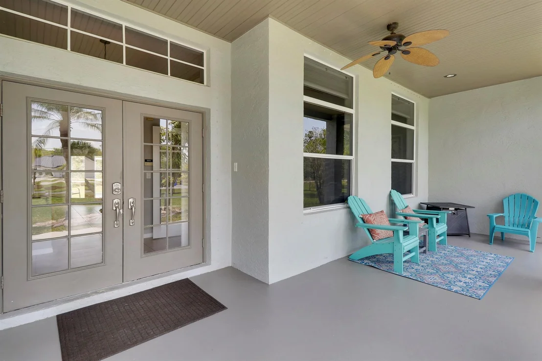 Photo of 9227 Quail Trail