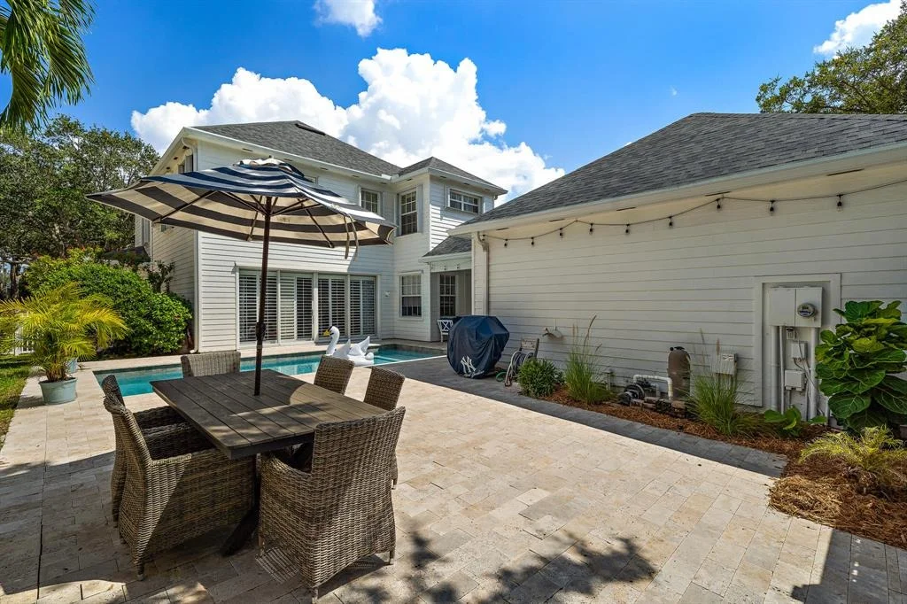 Photo of 120 Date Palm Drive