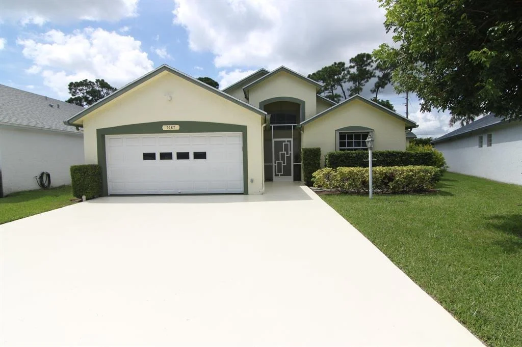 Photo of 5187 Robino Circle