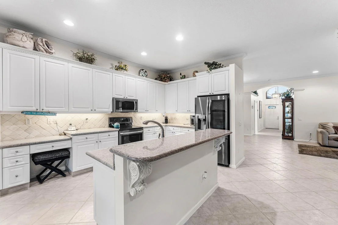 Photo of 7310 Marbella Echo Drive
