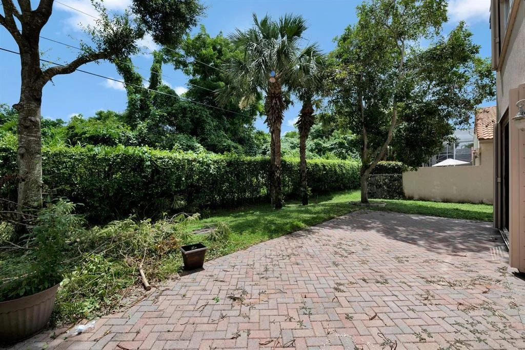 Photo of 4780 S Classical Boulevard