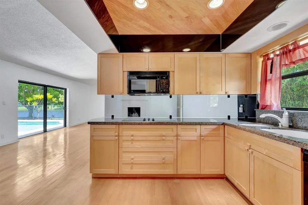 Photo of 3410 Pine Haven Circle