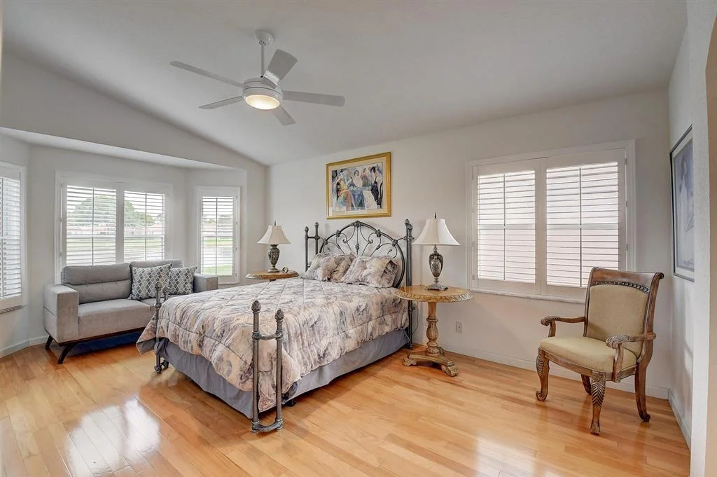 Photo of 5331 Angel Wing Drive