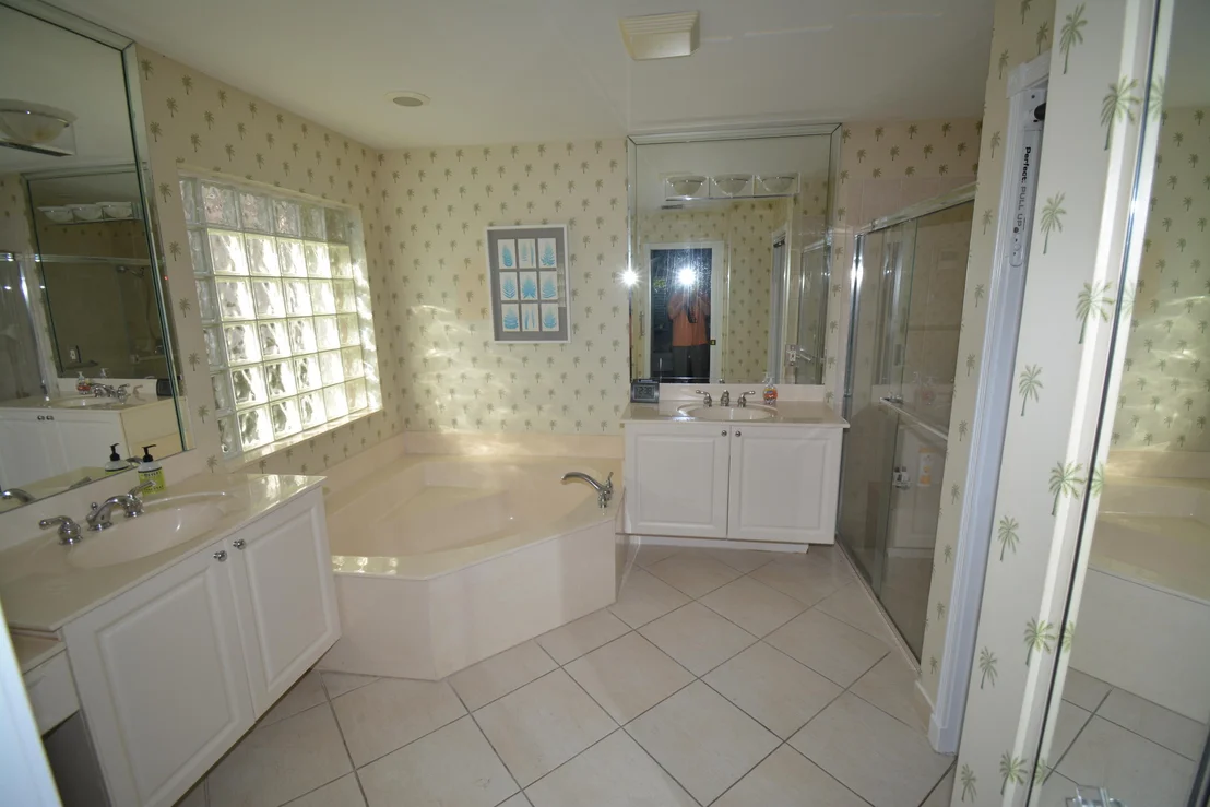 Photo of 7284 Morocca Lake Drive