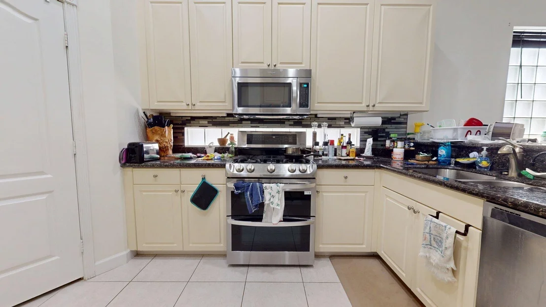Photo of 10072 Armani Drive