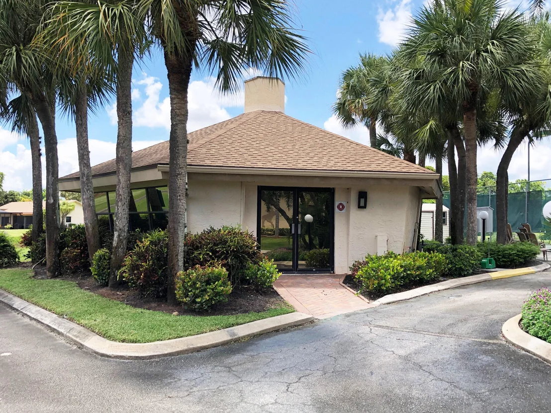 Photo of 16614 Boca Delray Drive