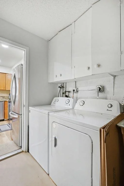 Photo of Unit A at 4635 Apple Tree Circle