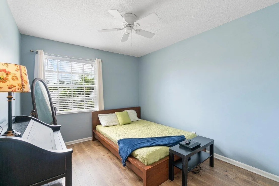 Photo of 9184 Paragon Way