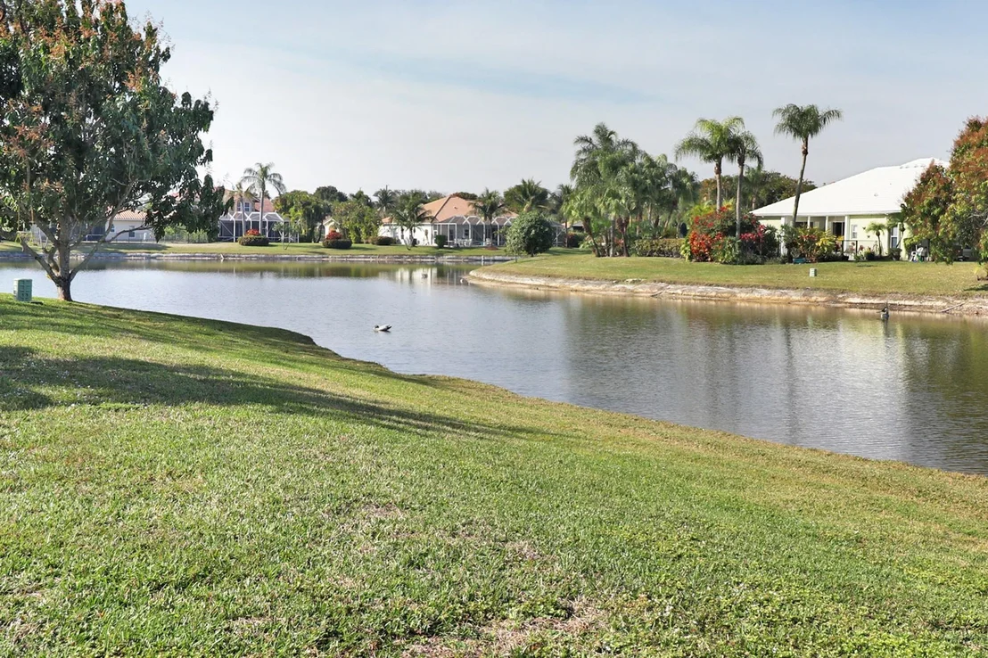 Photo of 10718 Cypress Bend Drive