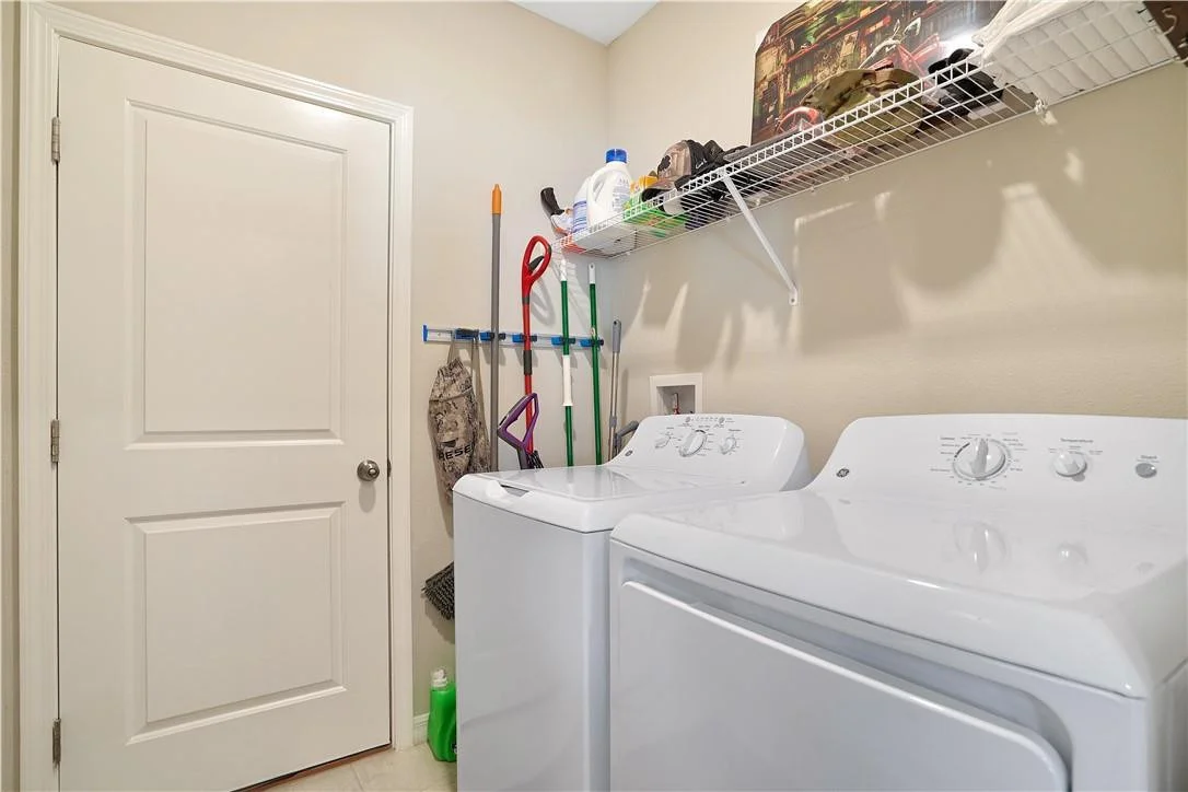 Photo of 5513 Appleton Shore Drive