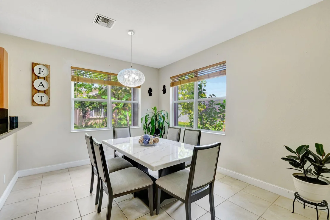 Photo of 116 Ibisca Terrace
