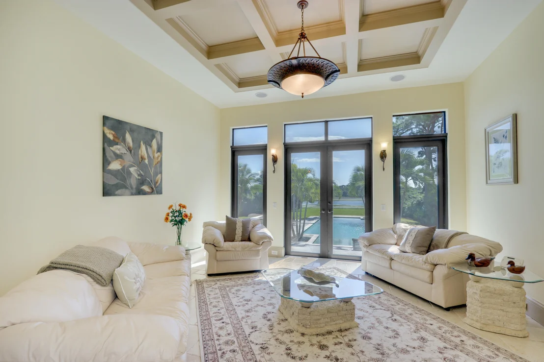 Photo of 6410 Boyd Lane
