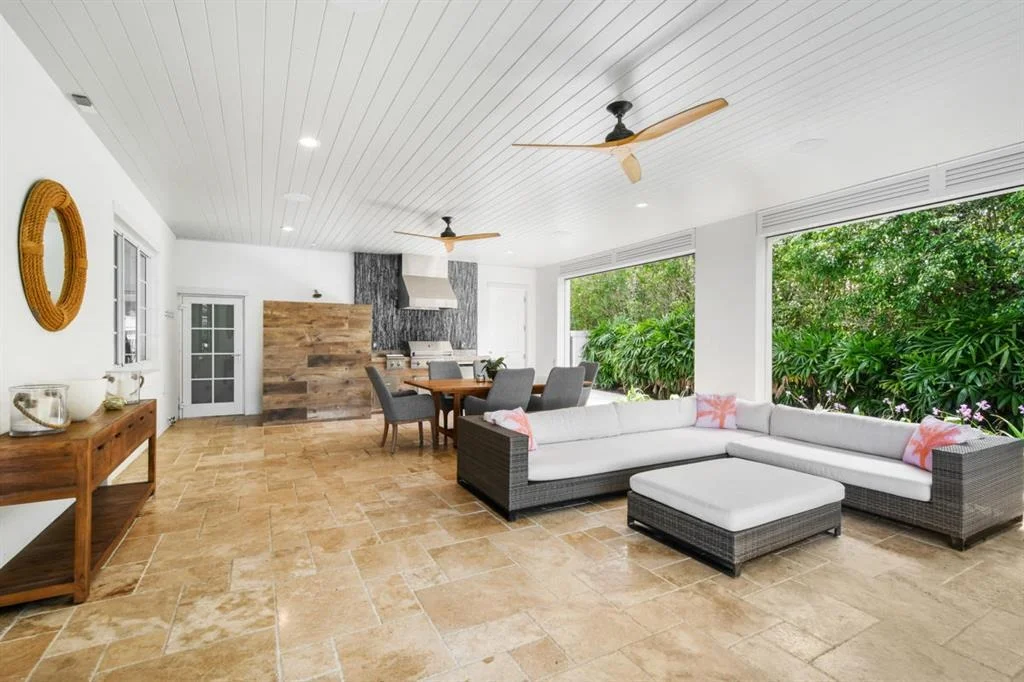 Photo of 103 Schooner Lane