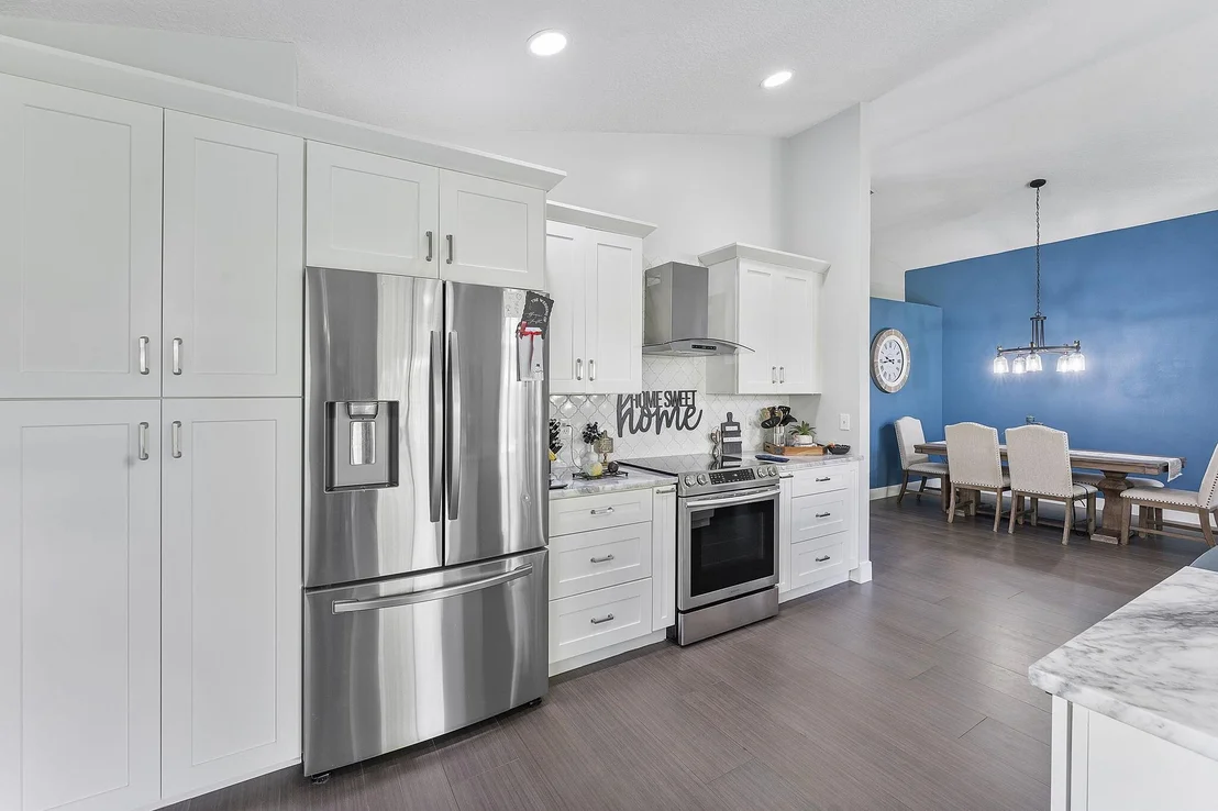 Photo of 5736 NW 48th Drive