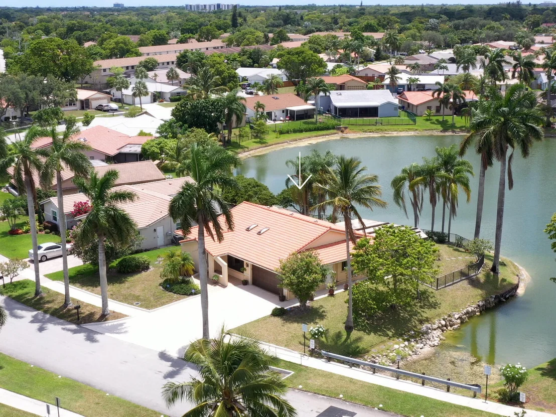 Photo of 7625 Sunflower Drive