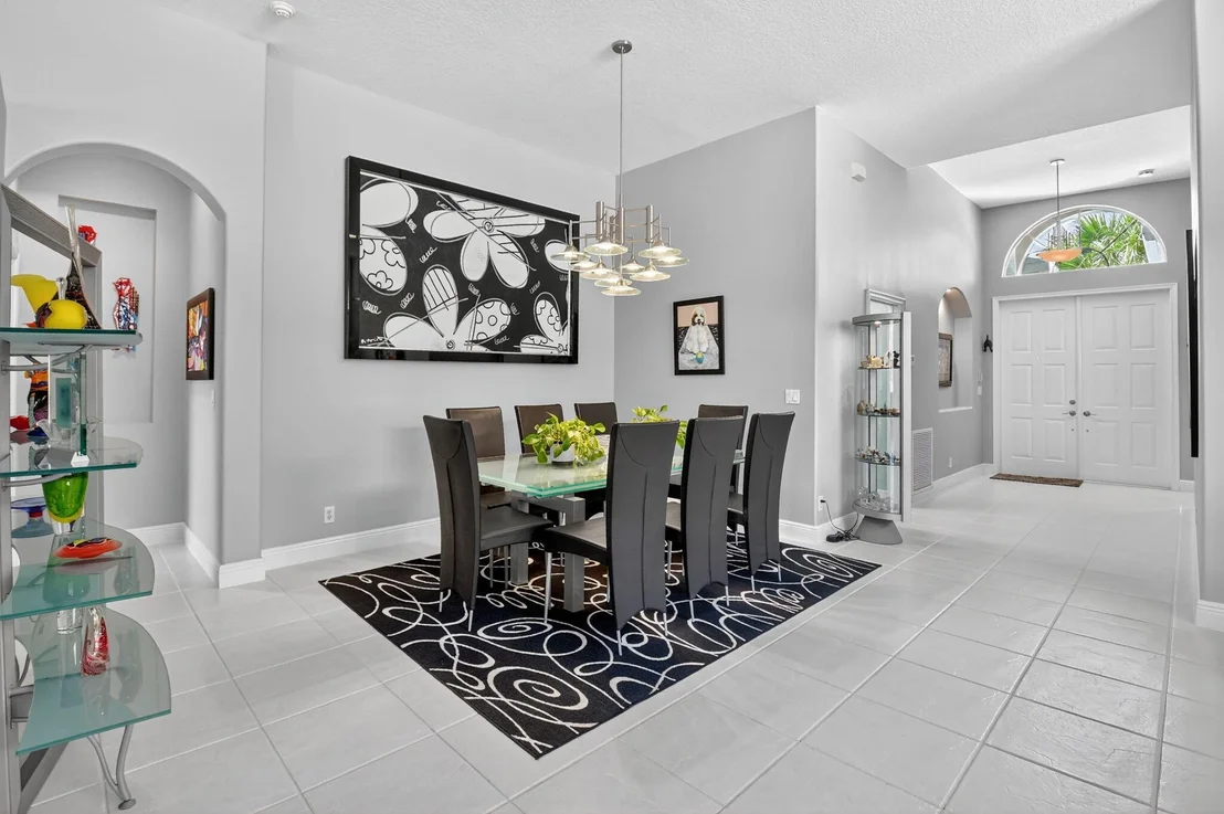 Photo of 7123 Demedici Circle
