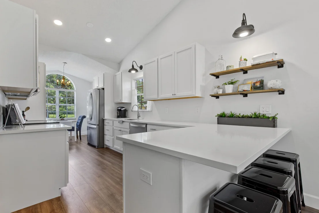 Photo of 1801 Stonehaven Drive