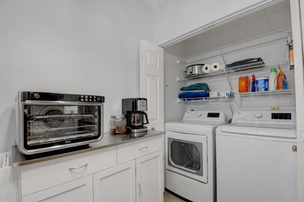 Photo of 7770 Springfield Lake Drive