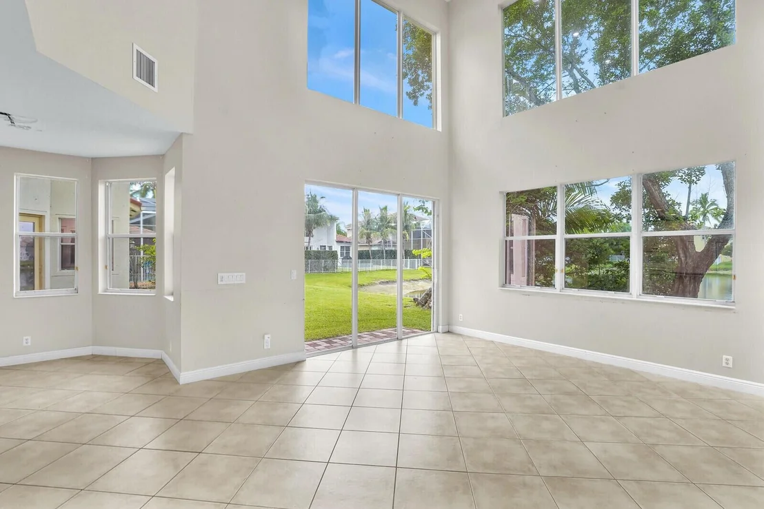 Photo of 9481 Campi Drive