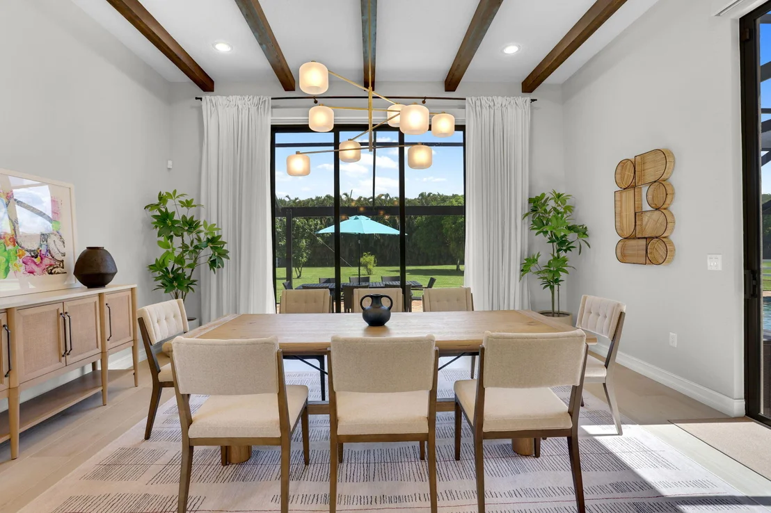 Photo of 9830 Equus Circle