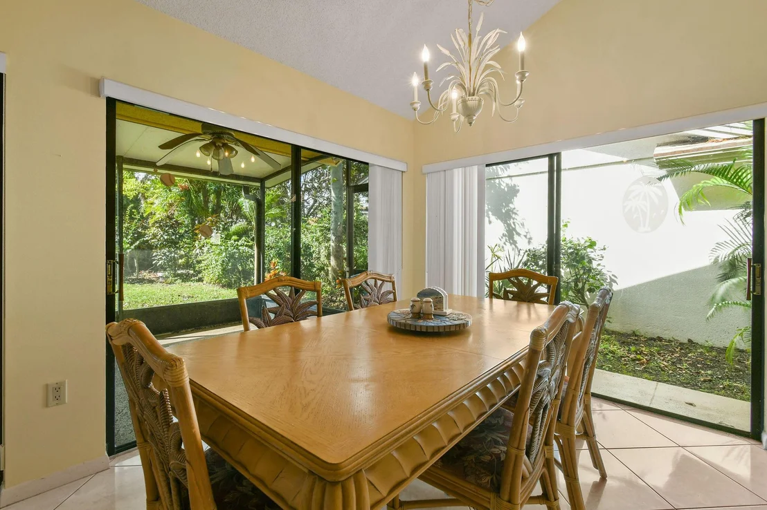 Photo of 160 Cape Pointe Circle