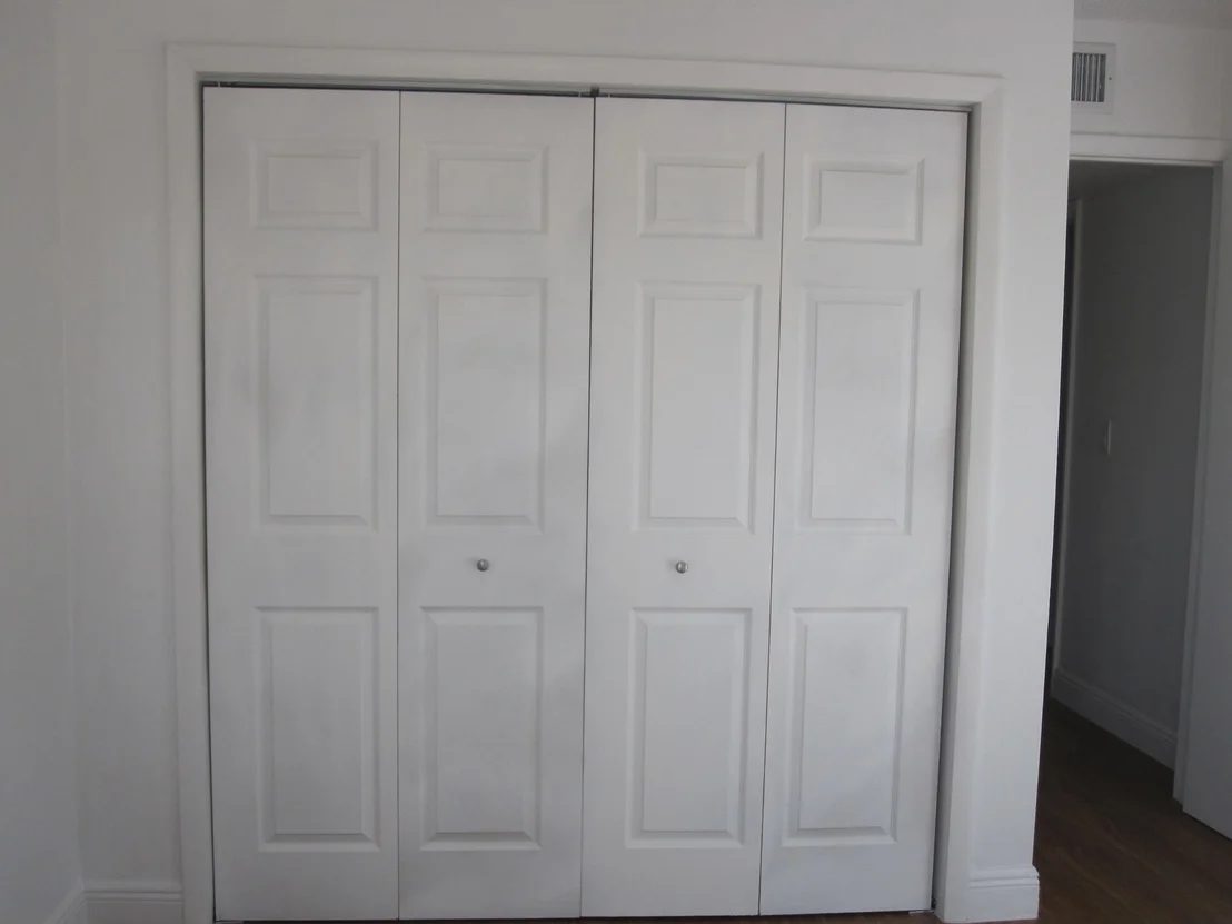 Photo of Unit A at 2143 White Pine Circle