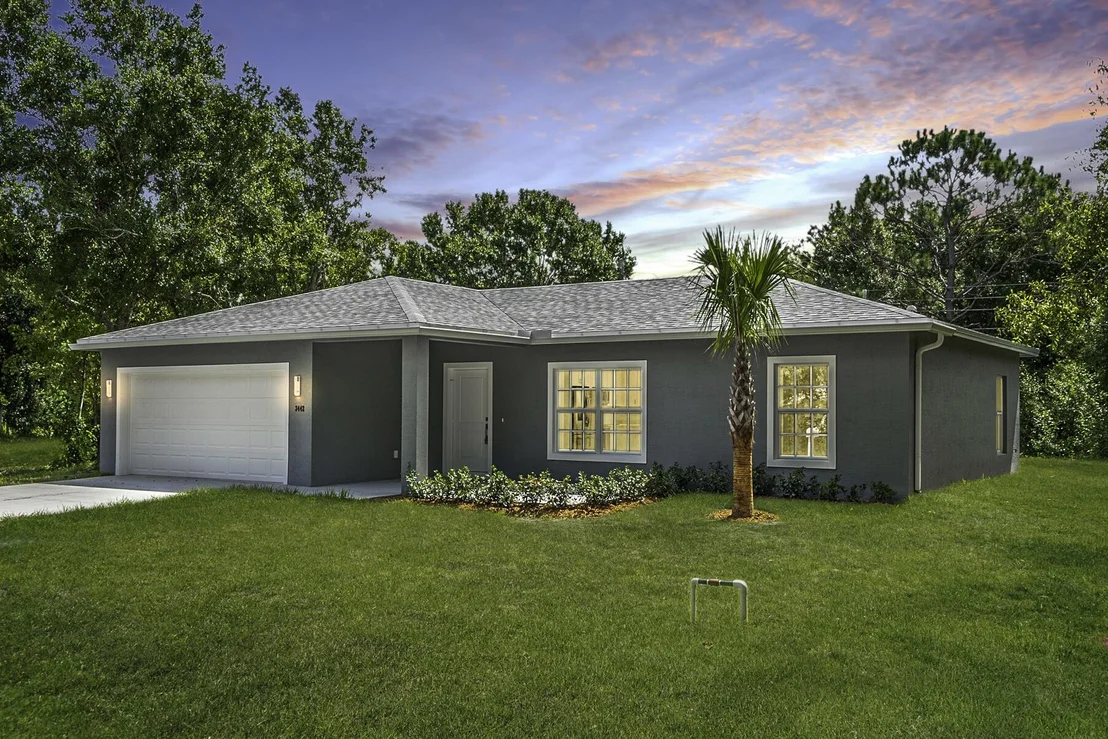 Photo of 3442 NW 36th Avenue