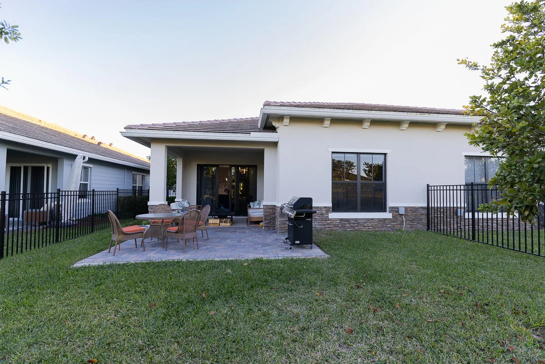 Photo of 19691 Weathervane Way