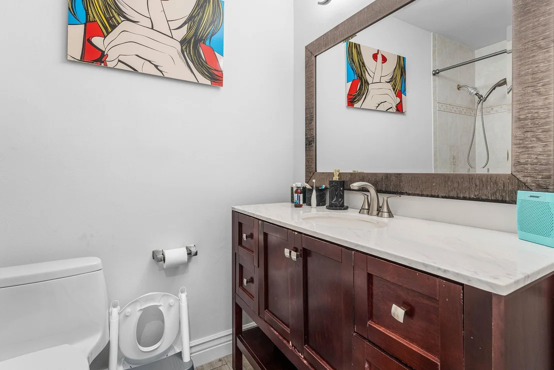 Photo of 1515 Gallinule Drive