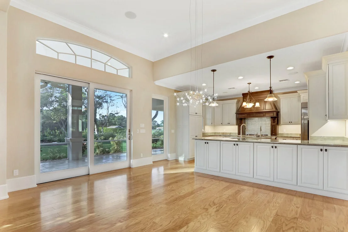 Photo of 3572 SE Court Drive