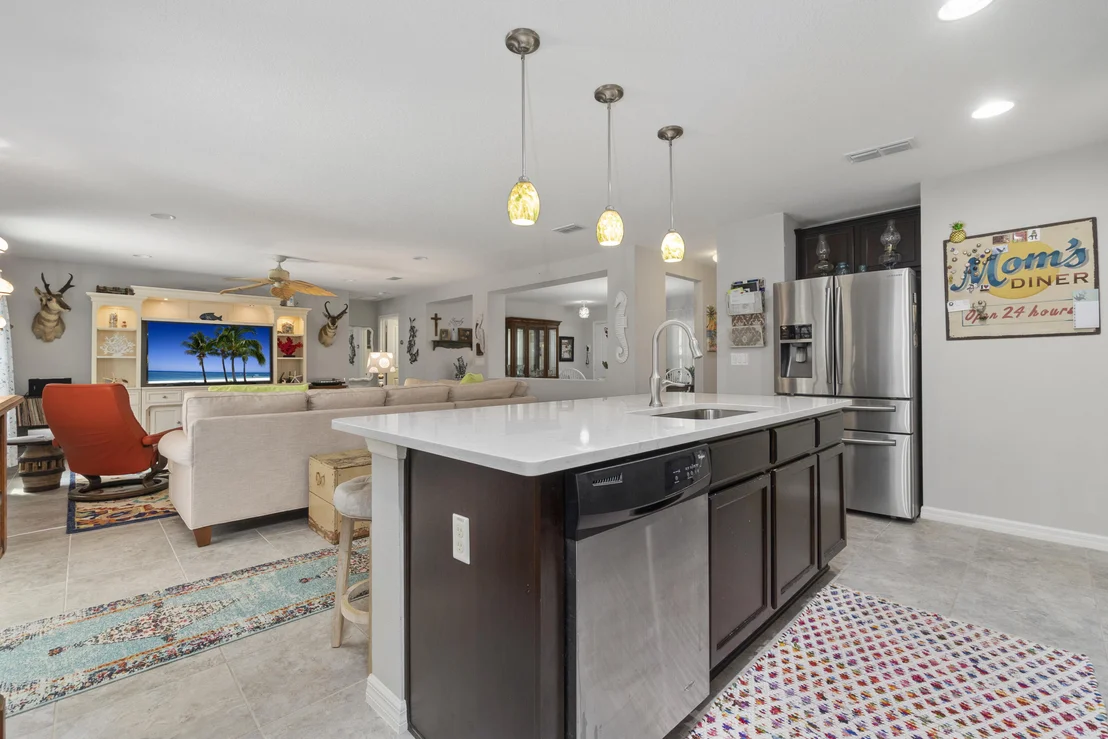 Photo of 216 Barbossa Drive