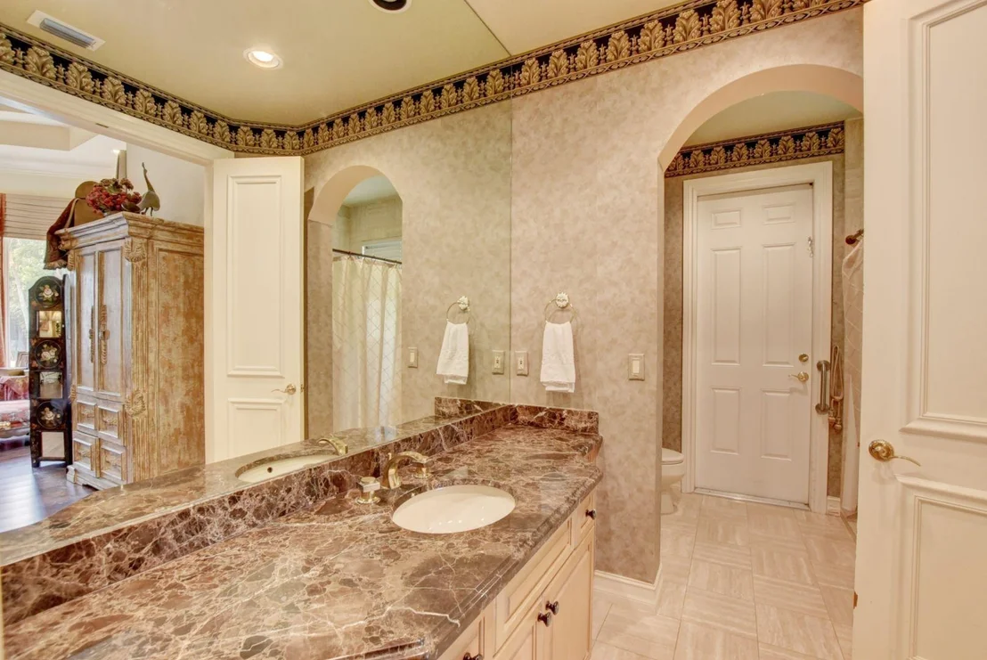 Photo of 16498 Brookfield Estates Way