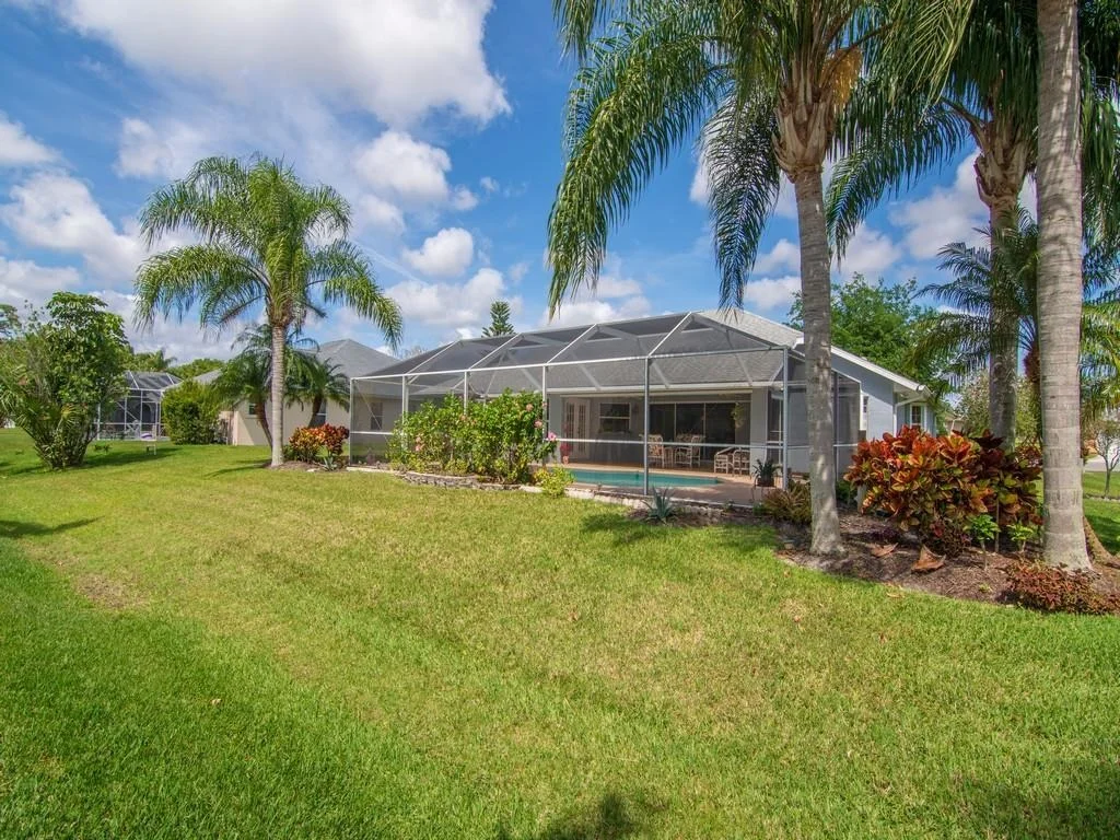 Photo of 6431 34th Lane