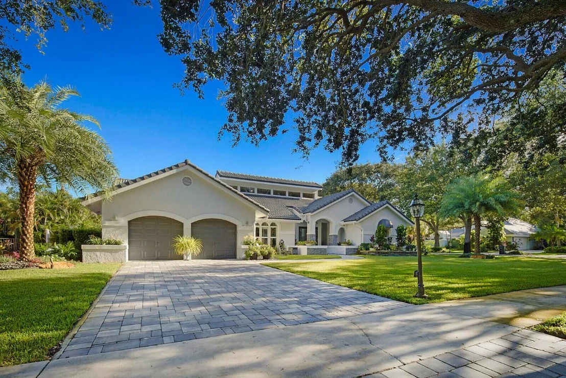 Photo of 2155 Rabbit Hollowe Circle