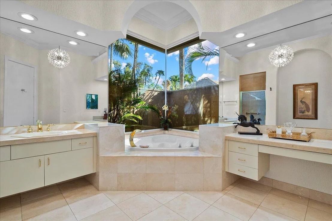 Photo of 1338 Breakers West Boulevard